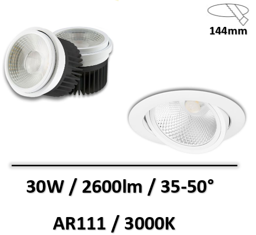 spot-ar111
