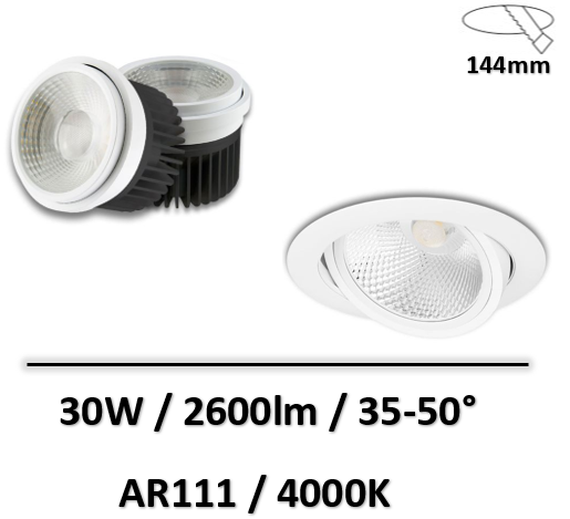 spot-AR111