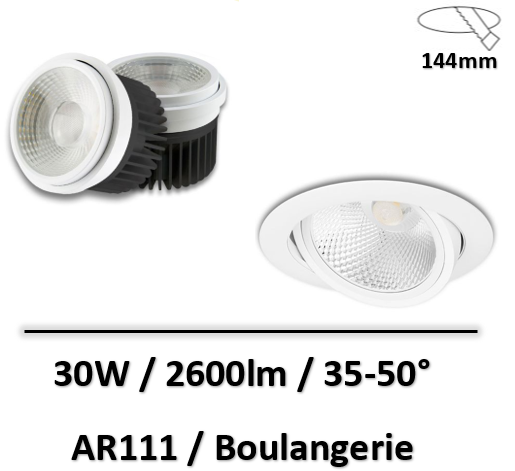 spot-AR111