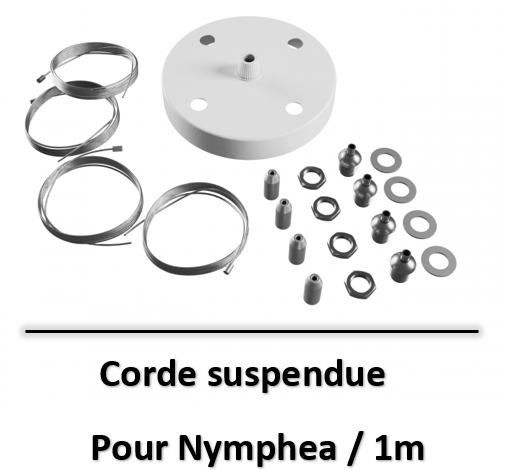 nymphea-spectrum-led