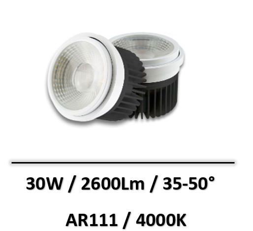 spot-AR111