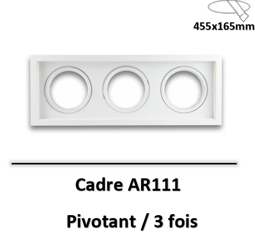 Capture d’écran 2025-10-28 132956