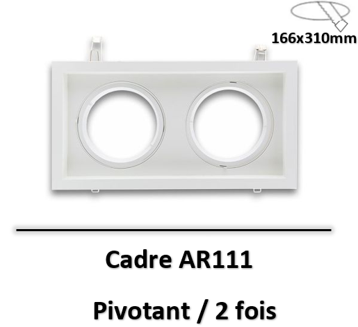 Capture d’écran 2025-10-28 133234