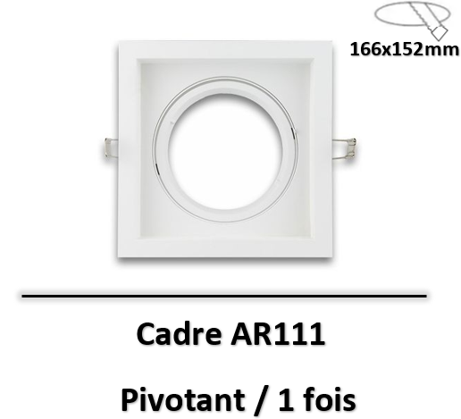Capture d’écran 2025-10-28 133451