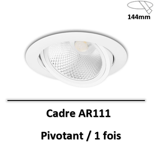 spot-AR111