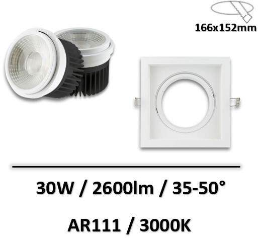 spot-AR111