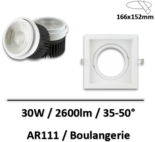 spot-AR111