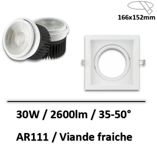 Capture d’écran 2025-10-28 134431