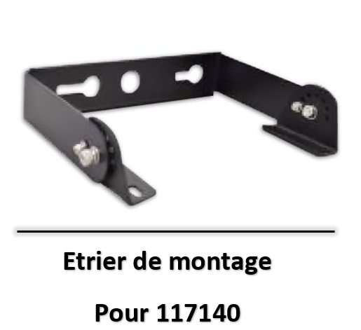 Capture d’écran 2025-10-28 135632