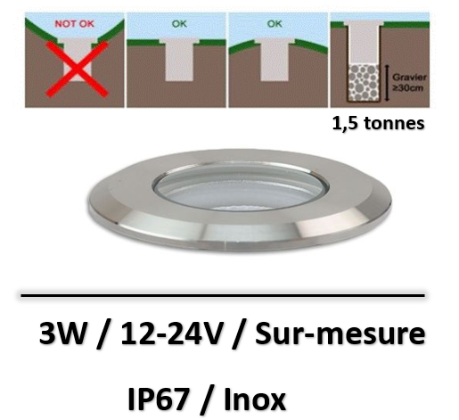 spot-de-sol-12V
