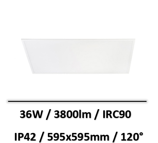 dalle-IRC90