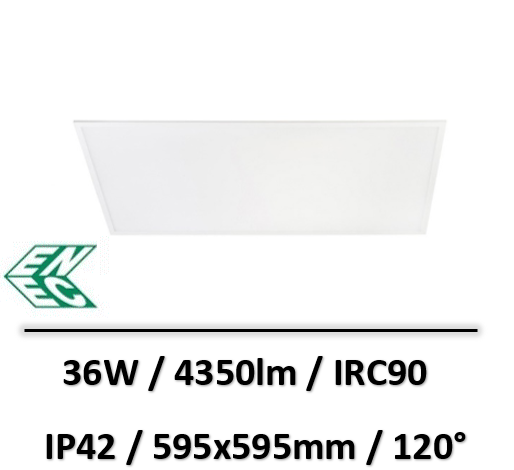 dalle-IRC90