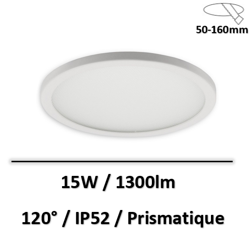 spot-renovation