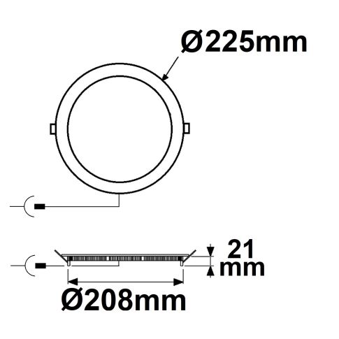 115469_skizze_3