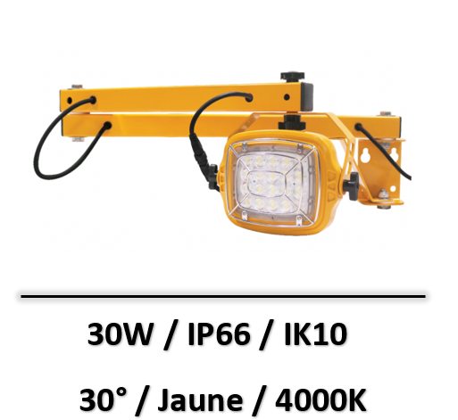Capture d’écran 2025-10-28 173345