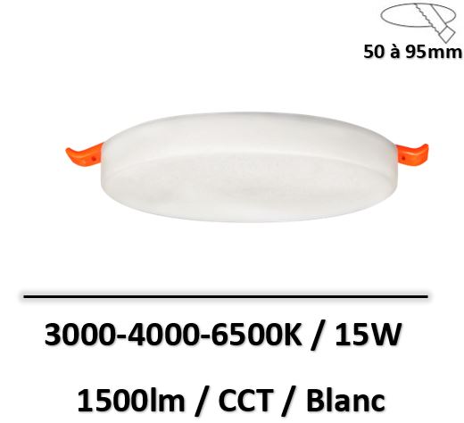 spot-led-blanc-15W-arlux-renovation