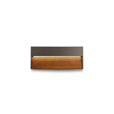 SKILL_WOOD_rettangolare_20