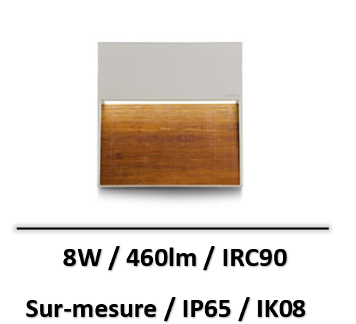 skill-wood