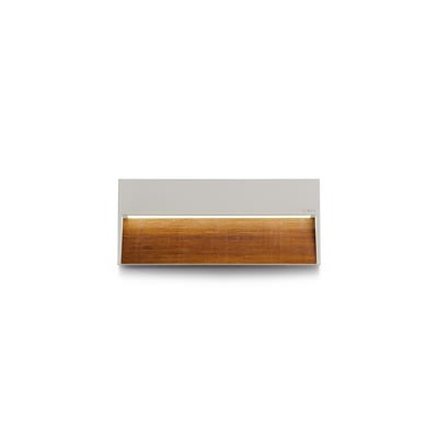 SKILL_WOOD_rettangolare_01