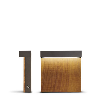 LOOK_WOOD_bollard_h220_20