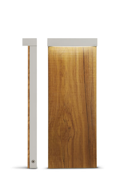 LOOK_WOOD_bollard_h580_01