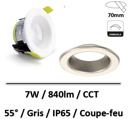 spot-coupe-feu