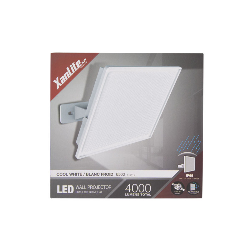 projecteur-led-mural-blanc-50-w-4000-lumens (2)