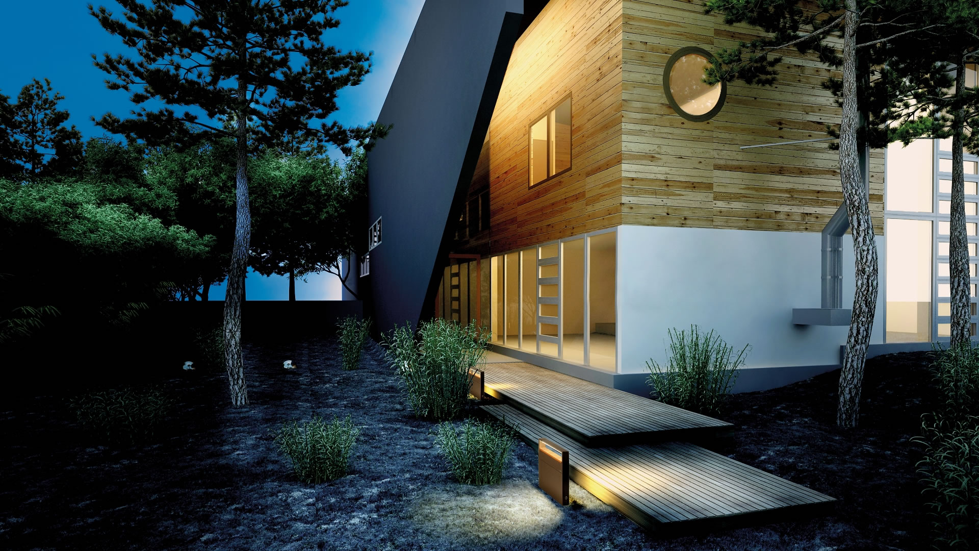 A_coolwoodpaletto_orizz