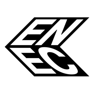 enec-logo-png_seeklogo-47784