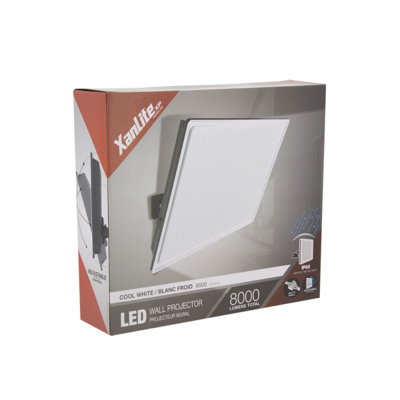 projecteur-led-mural-noir-100-w-8000-lumens (2)