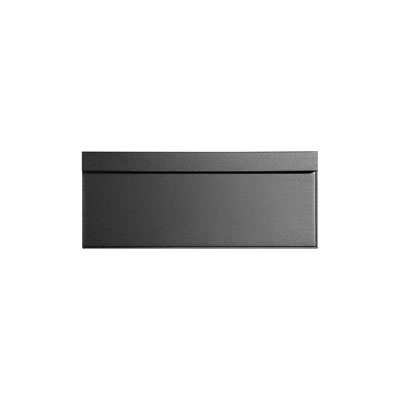 5cento_rectangularlong_24