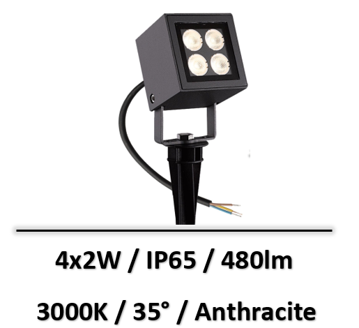 spot-exterieur-carre