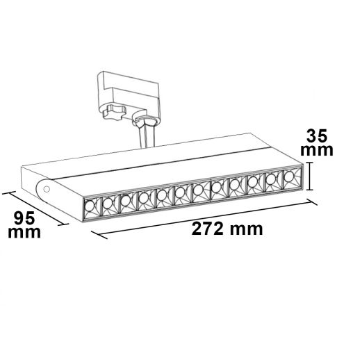 114668_skizze_1