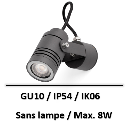 spot-sur-patère
