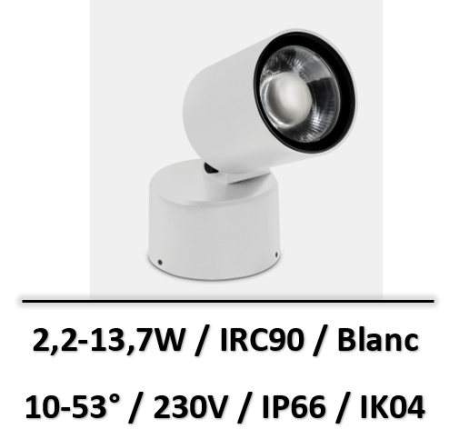spot-patere-blanc