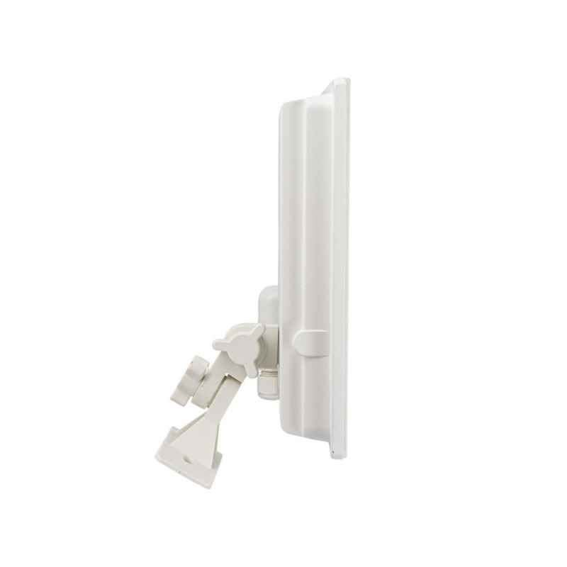 projecteur-led-mural-blanc-100-w-8000-lumens (1)