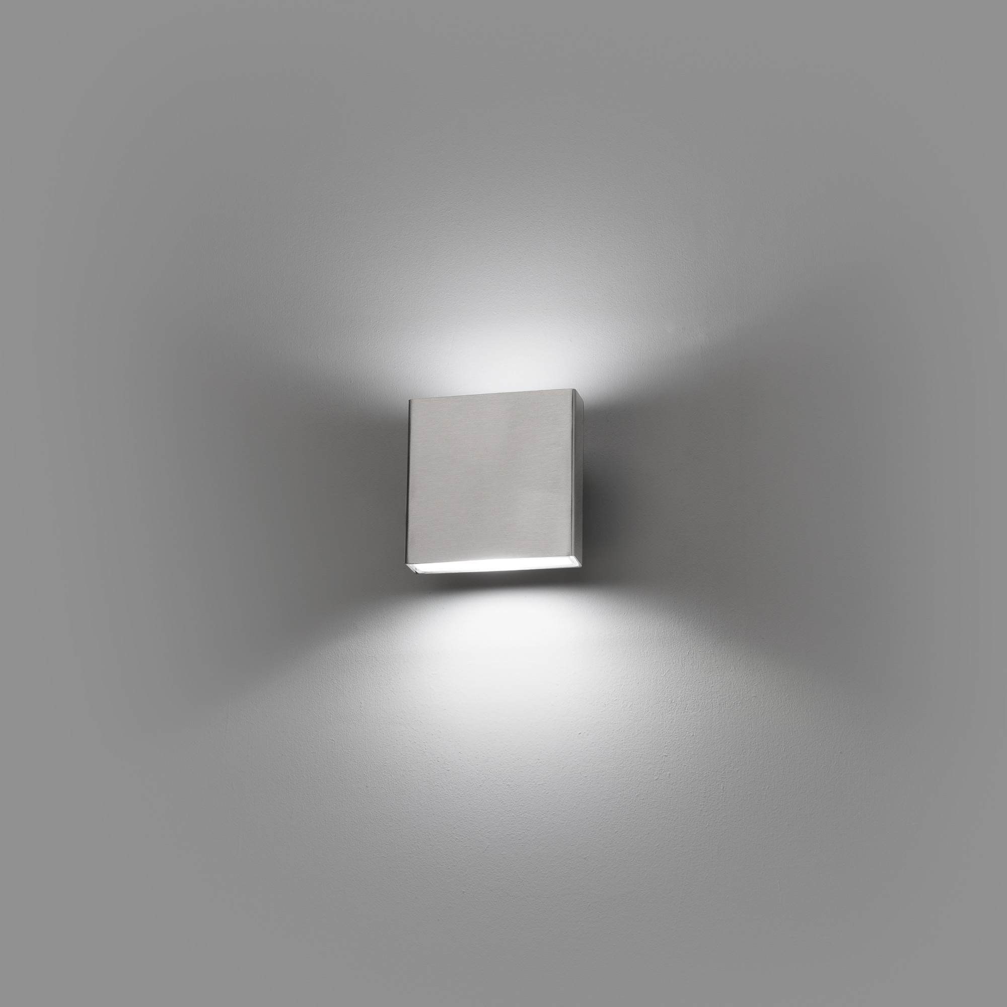 PR29253BI4510_70405_KAULA_APLIQUE_INOX_LED_9W_3000K_SS316_SZ4
