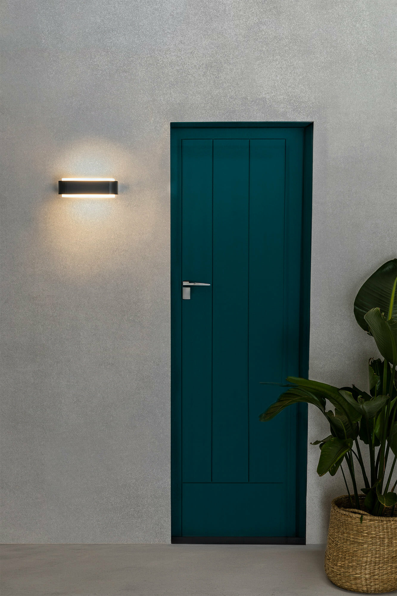 PR30023BI38037_75540_STICKER_APLIQUE_GRIS_OSCURO_LED_13W_3000K_SZ4