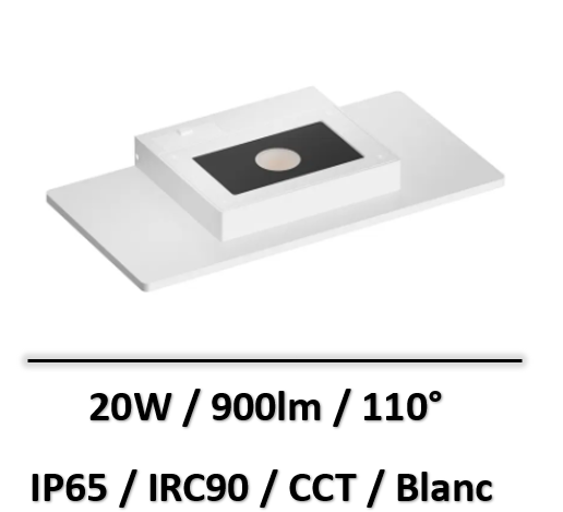 PLA