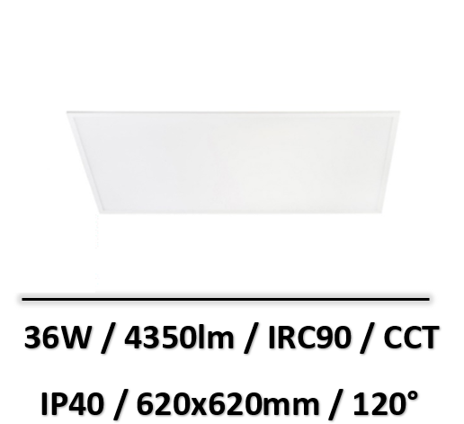 dalle-led-IRC90