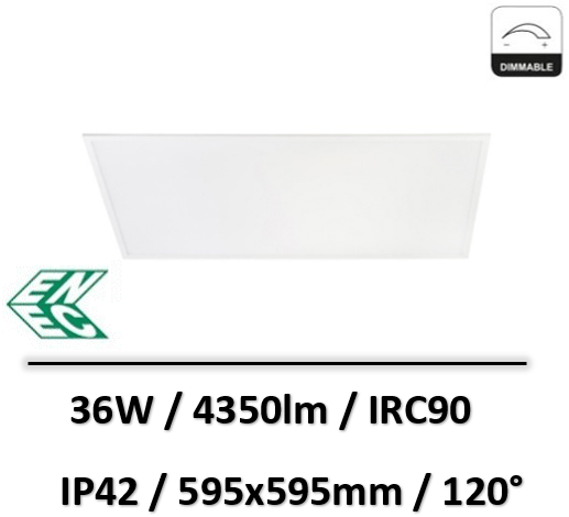 dalle-IRC90