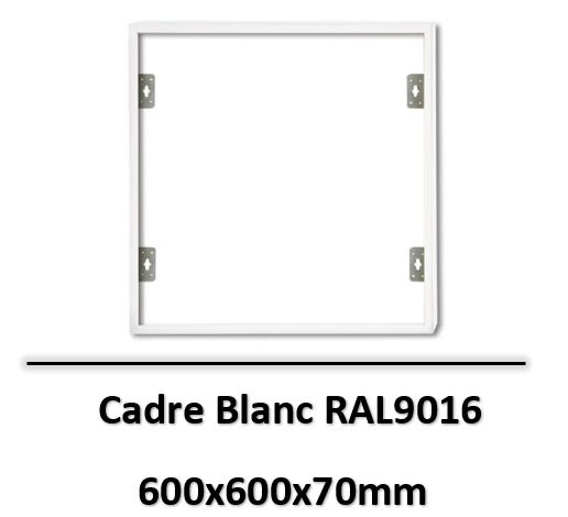 cadre-saillie-dalle-led