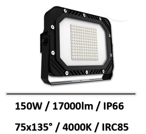 projecteur-asymetrique-dimmable