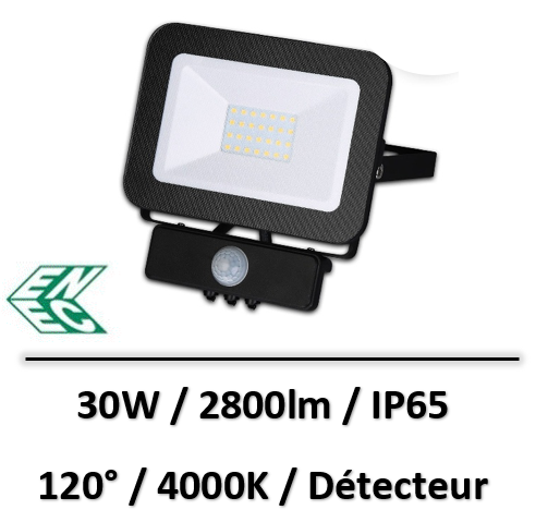 projecteur-exterieur-haut-de-gamme