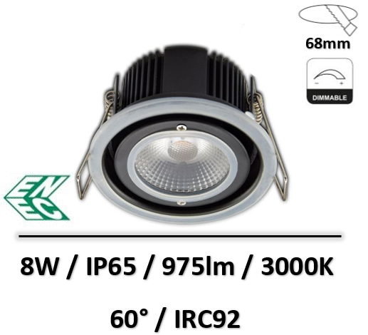spot-IP65-dimmable