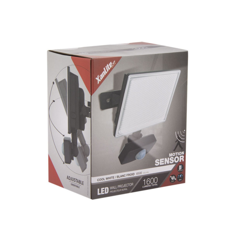 projecteur-led-mural-noir-detecteur-de-mouvement-inclus20-w-1300-lumens (1)