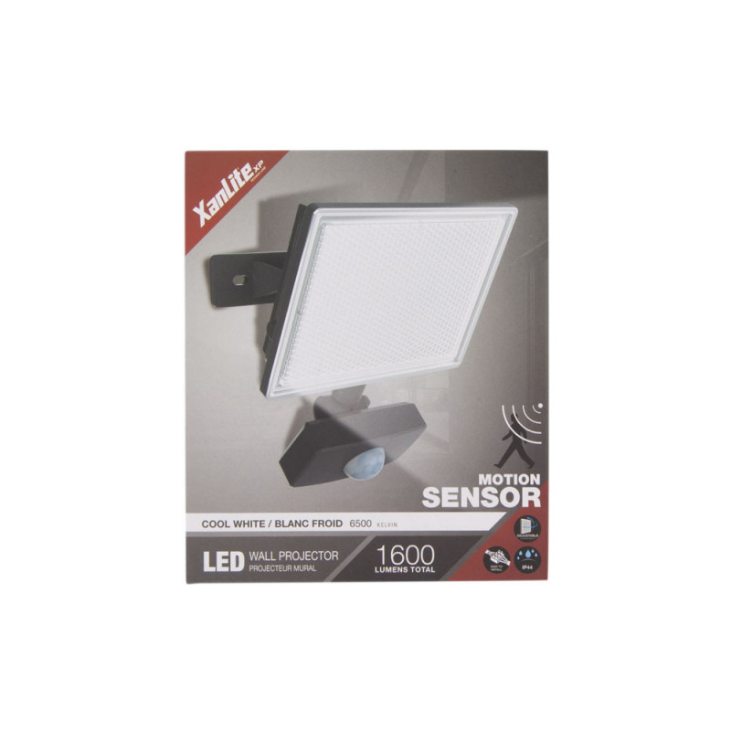 projecteur-led-mural-noir-detecteur-de-mouvement-inclus20-w-1300-lumens (2)