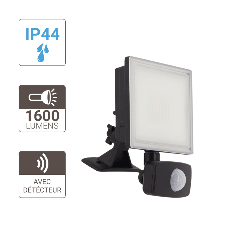 projecteur-led-mural-noir-detecteur-de-mouvement-inclus20-w-1300-lumens