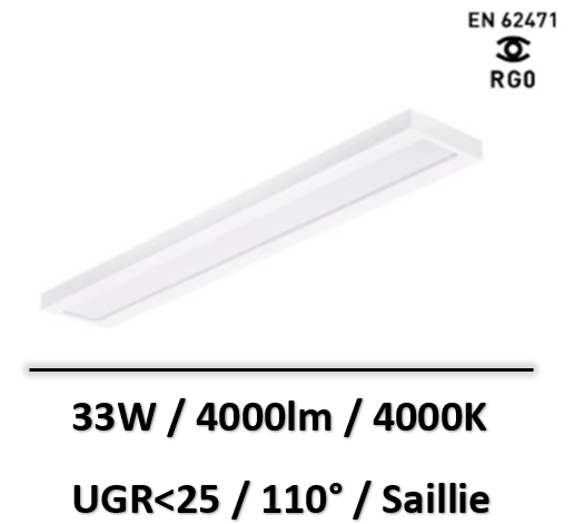 dalle-led-saillie-philips