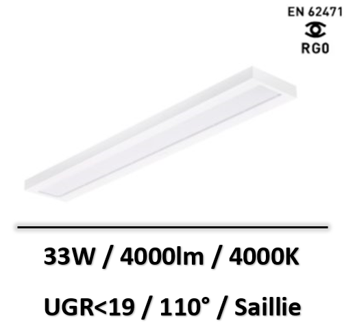 pave-led-saillie-philips